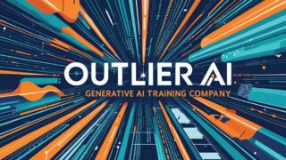 【ドル払い副業】生成AIトレーニングのお仕事、Outlier AI。「日本語ネイティブ」である強みを生かそう！